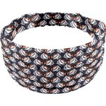 Headscarf headband- child size 1001 poissons - PPMC