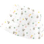 sombrero ajustable T2  souris rêveuses - PPMC