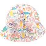 Sombrero para bebe savana - PPMC