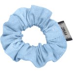 Mini Scrunchie oxford blue - PPMC