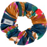 Small scrunchie canopée - PPMC
