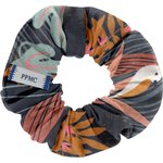 Small scrunchie paradis sauvage - PPMC
