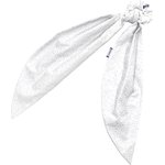 Foulchie broderie anglaise blanche - PPMC