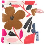 Make-up Remover Glove champ floral - PPMC