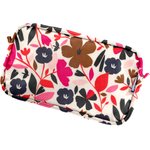 Belt bag champ floral - PPMC