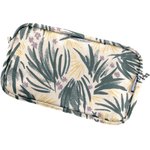 Belt bag fleurs d'artifice - PPMC