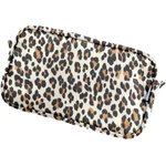 Bolsa de cintura leopard - PPMC