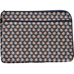 15 inch laptop sleeve 1001 poissons - PPMC
