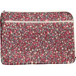 15 inch laptop sleeve tapis rouge - PPMC