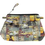 Etui bandouliere telephone portable Etui bandouliere telephone portable