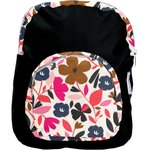 Children rucksack champ floral - PPMC