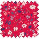 Coated fabric hanami - PPMC