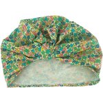 baby turban  pâquerette vintage - PPMC