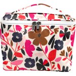 Large vanity champ floral - PPMC