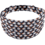 Headscarf headband- child size 1001 poissons - PPMC