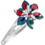 Passador clic clac flor estrella prairie fleurie - PPMC