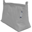 Base of shoulder bag grey - PPMC