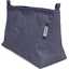 Base of shoulder bag jean back - PPMC