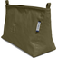 Base of shoulder bag khaki - PPMC