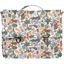 Kids backpack baby jungle - PPMC