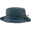 sombrero de lluvia ajustable T2   - PPMC