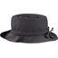 Rain hat adjustable-size T3 light denim - PPMC