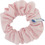 Small scrunchie light pink - PPMC