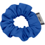 Mini Scrunchie navy blue - PPMC
