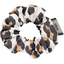 Mini Scrunchie leopard - PPMC
