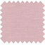 1 m fabric coupon gaze lurex rose