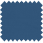 Length removable strip  bleu cobalt