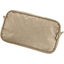 Belt bag golden linen - PPMC
