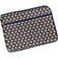 13 inch laptop sleeve 1001 poissons - PPMC