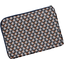 13 inch laptop sleeve 1001 poissons