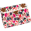13 inch laptop sleeve champ floral - PPMC