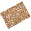 Portefeuille compact gypso ocre - PPMC