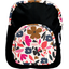 Children rucksack champ floral - PPMC