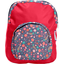 Children rucksack huppette fleurie - PPMC