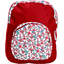 Children rucksack prairie fleurie - PPMC