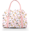 Sac bowling coquillages et crustacés - PPMC