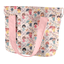 Sac Lunch Isotherme petites filles pop - PPMC