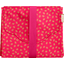 Changing pad feuillage or rose - PPMC