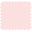 Jersey fabric light pink - PPMC
