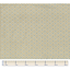 Tissu coton au mètre graphique beige ex1080