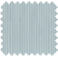 Tissu coton au mètre ex2223 mini rayures vertes - PPMC