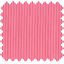 Tissu coton au mètre ex2225 mini rayures rouges - PPMC