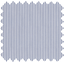 Tela  algodón ex2226 mini rayas azul - PPMC