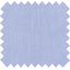 Cotton fabric oxford blue - PPMC