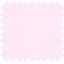 Cotton fabric light pink - PPMC