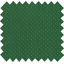 Tissu coton au mètre pois or vert ex1029 - PPMC